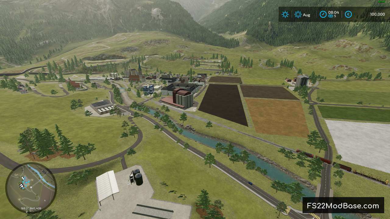 -1