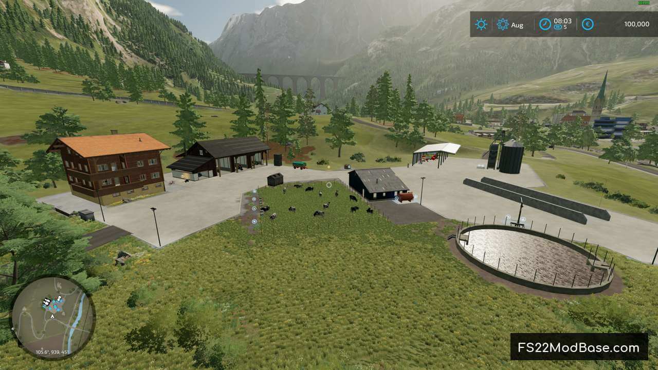 -1