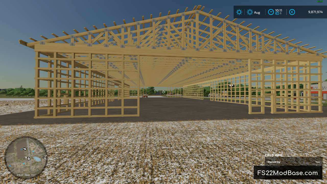 100x200_Shed