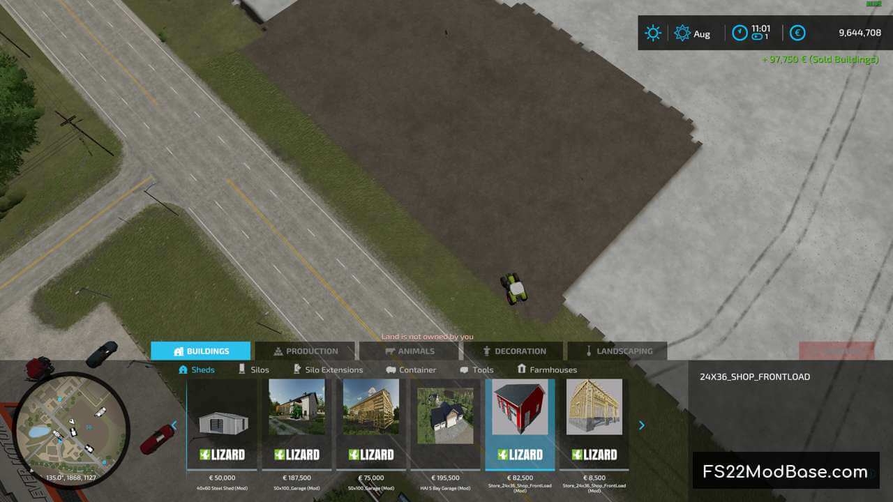 Store_24x36_Shop_FrontLoad