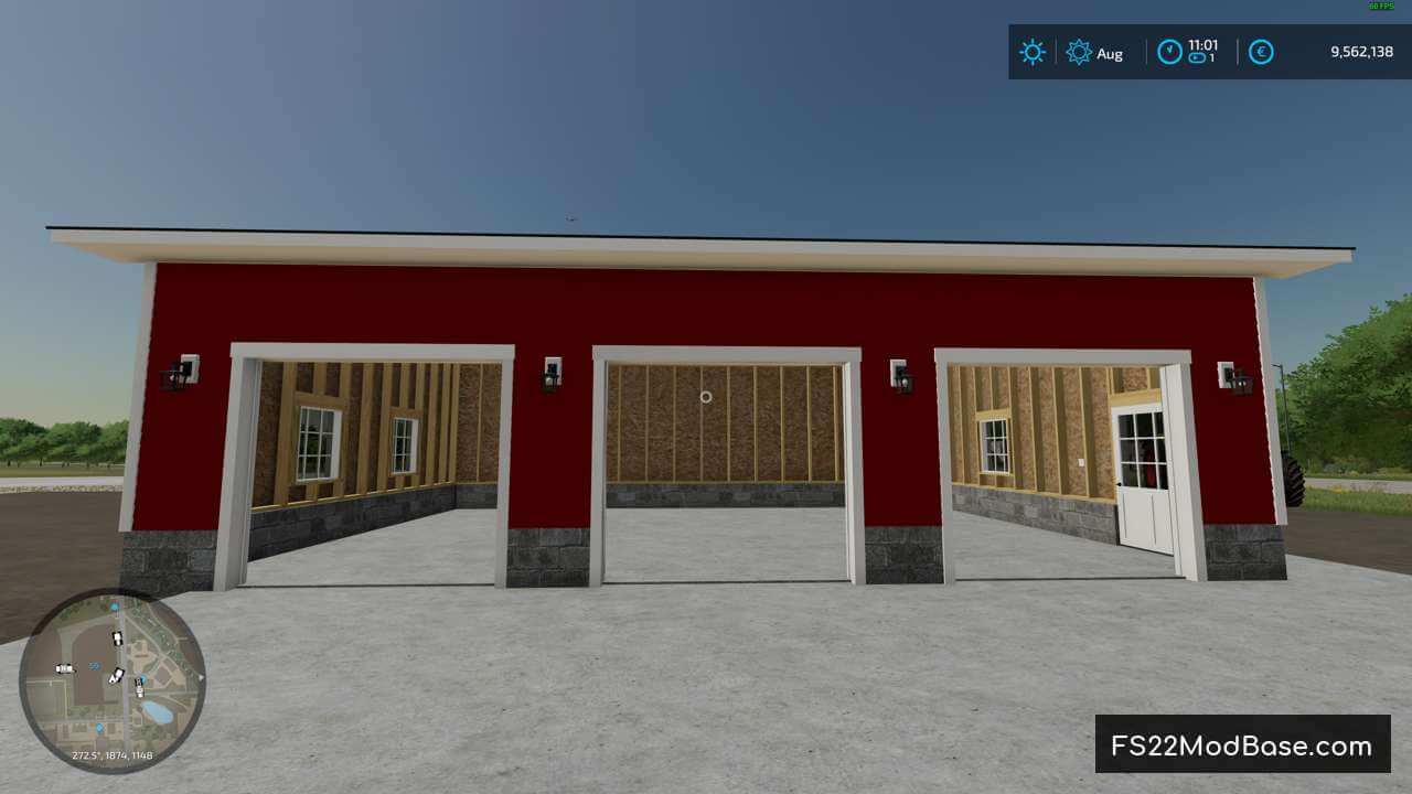 Store_24x36_Shop_FrontLoad