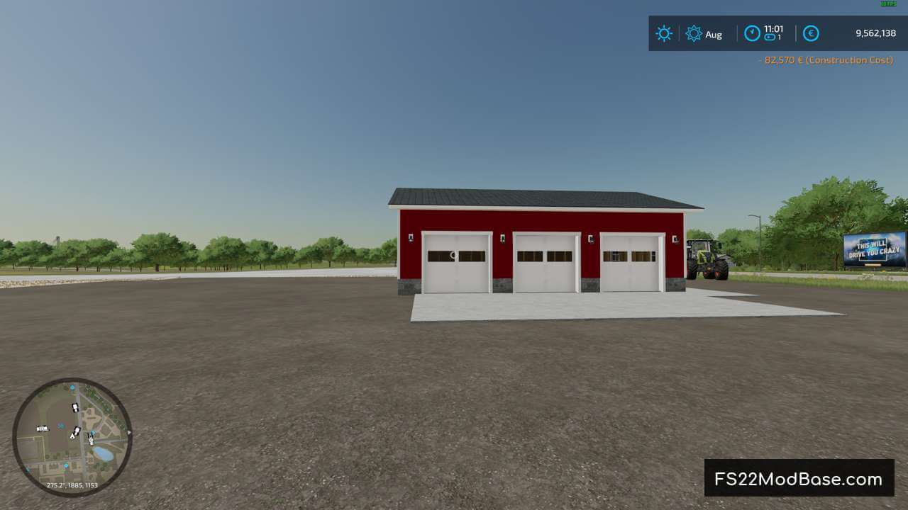 Store_24x36_Shop_FrontLoad