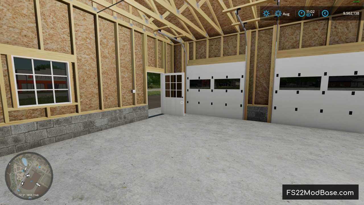 Store_24x36_Shop_FrontLoad