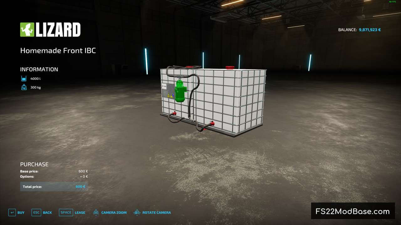 -1