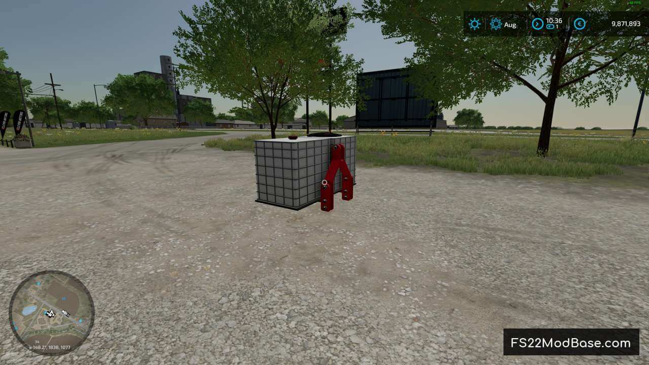-1