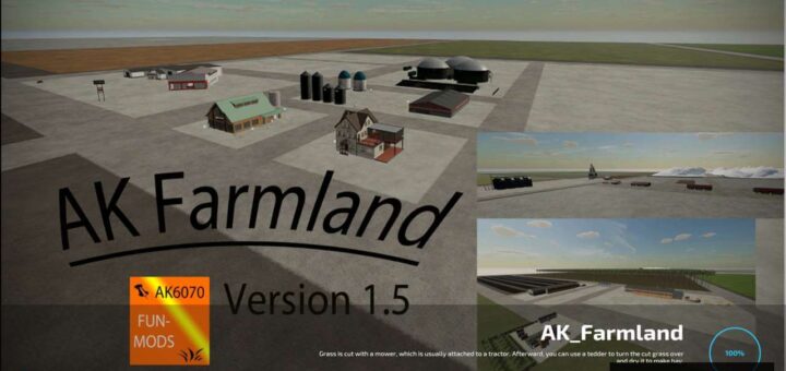 AK_Farmland