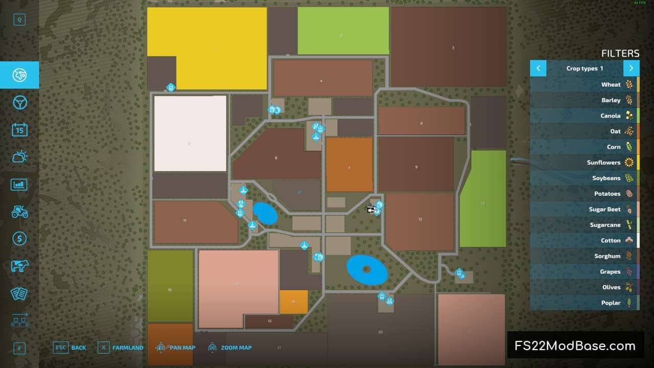 ArenaLTU