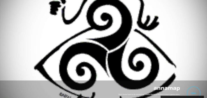 annamap