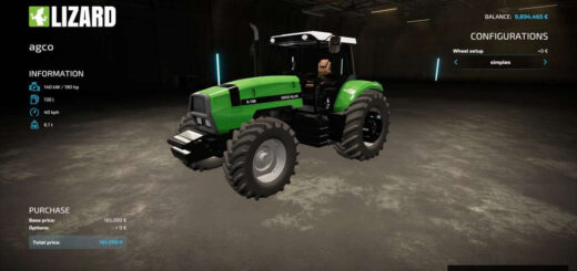agco
