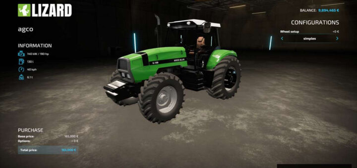 agco