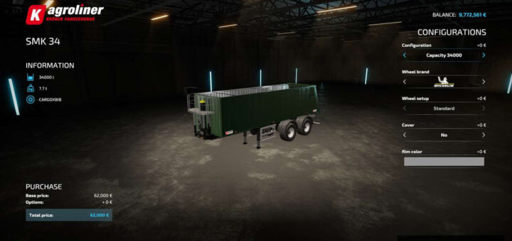 Agroline_SMK_34