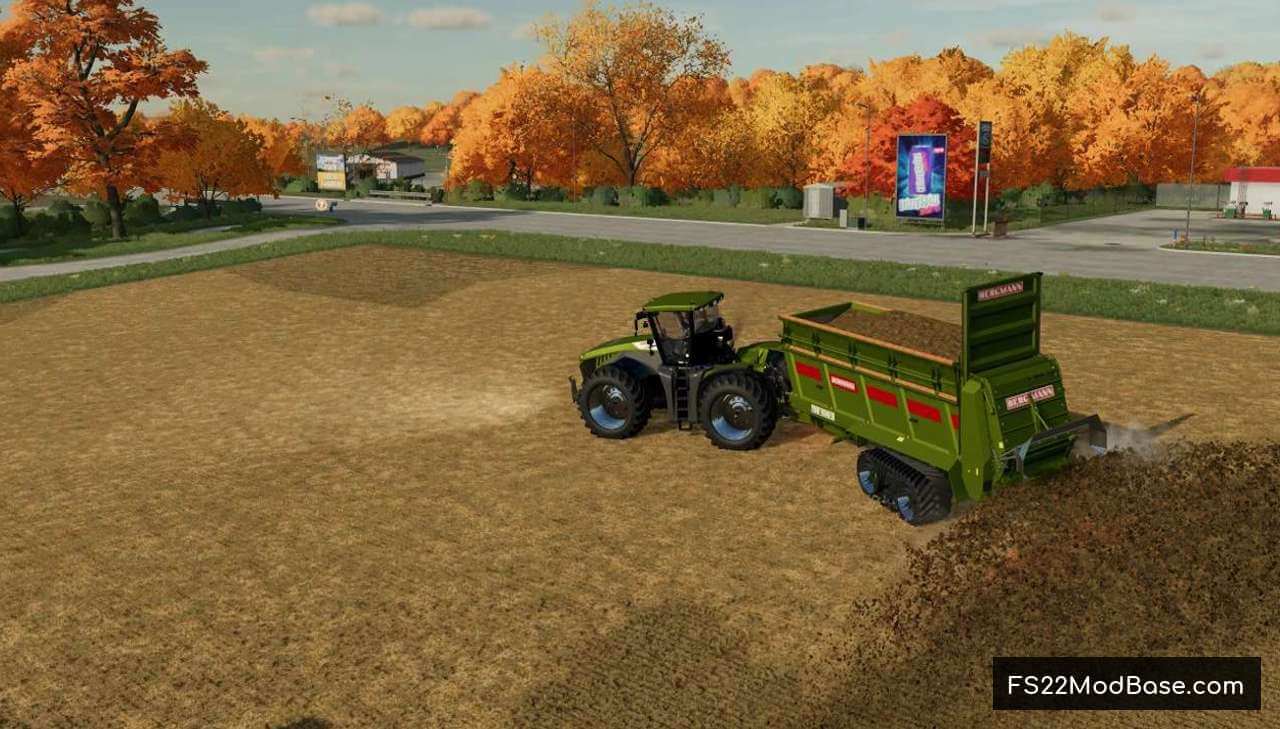 TSW 6240 W