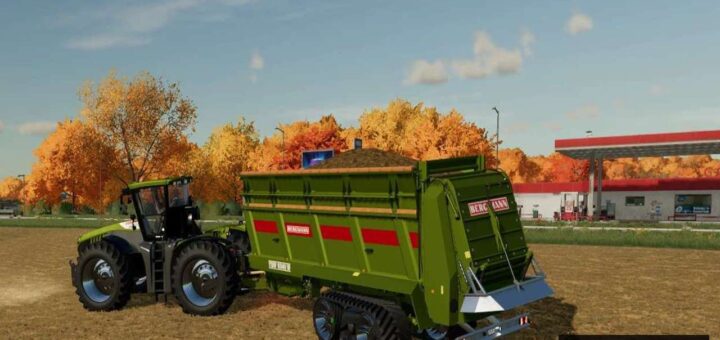 TSW 6240 W