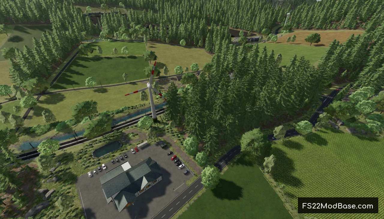 Alpental