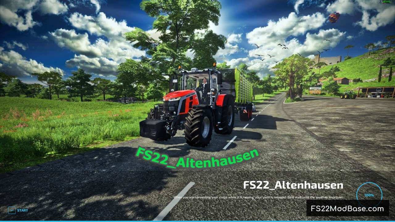 FS22_Altenhausen