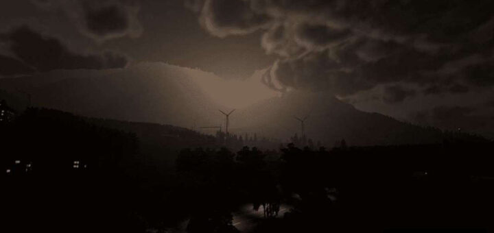 FS22_Bayrischerwald_V2_MultiFrucht