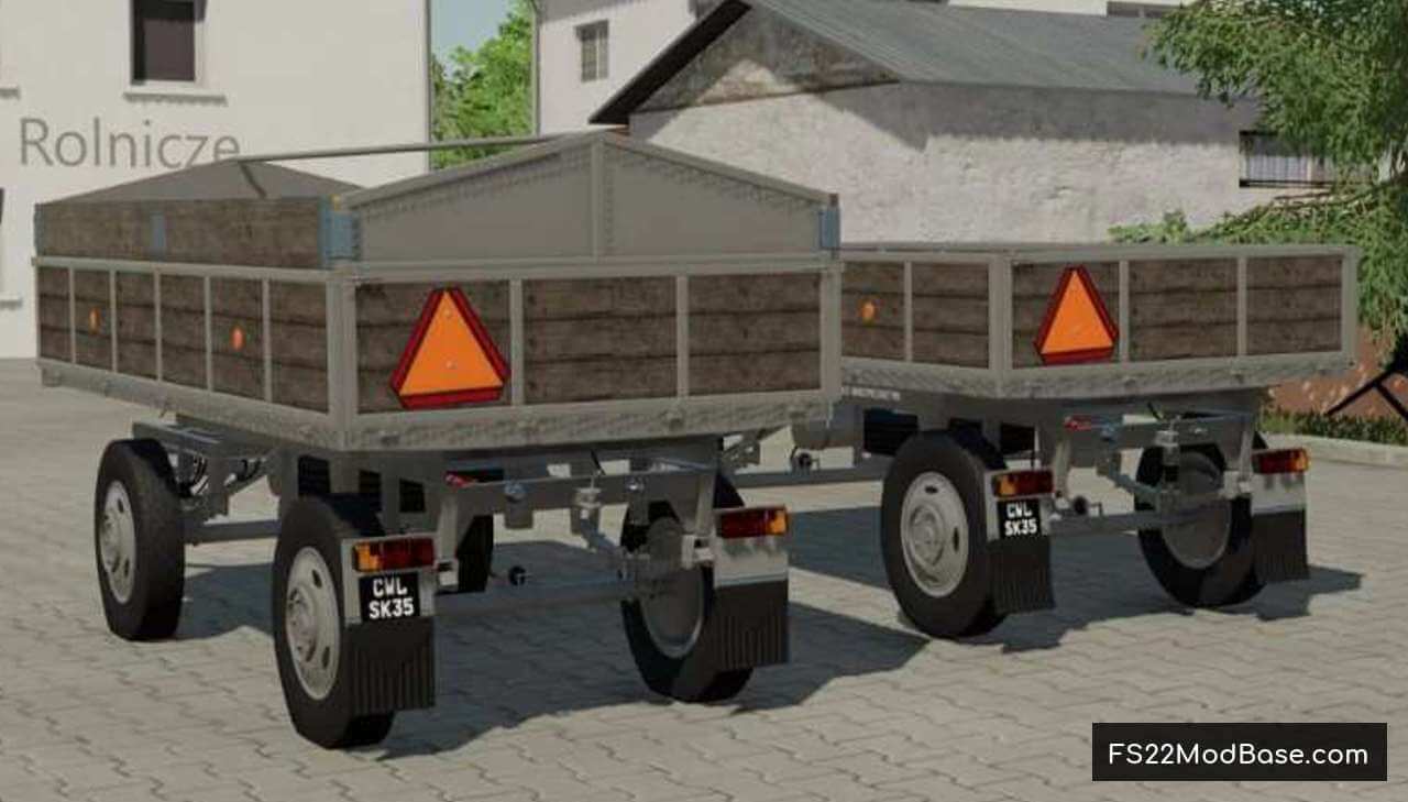 AutoSan D-35