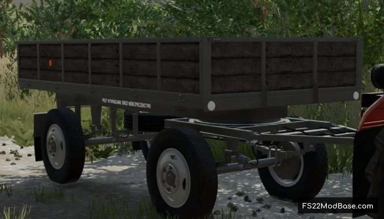 AutoSan D-35