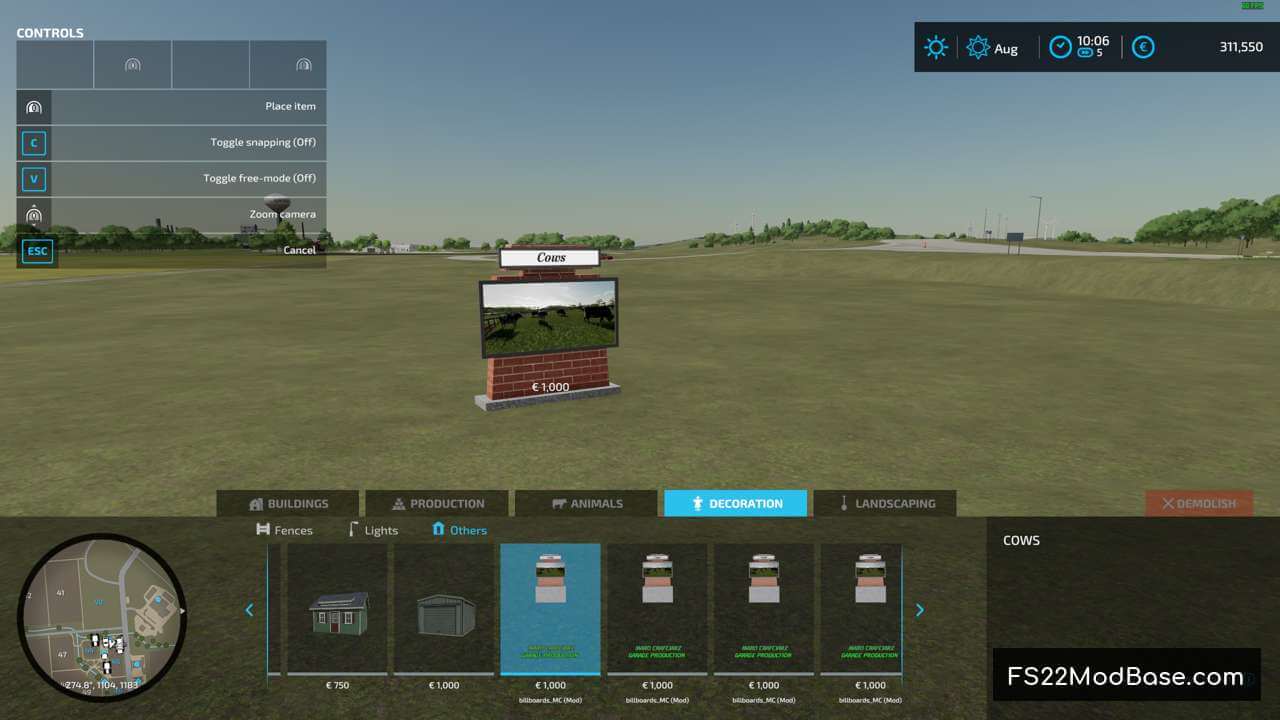 billboards_MC