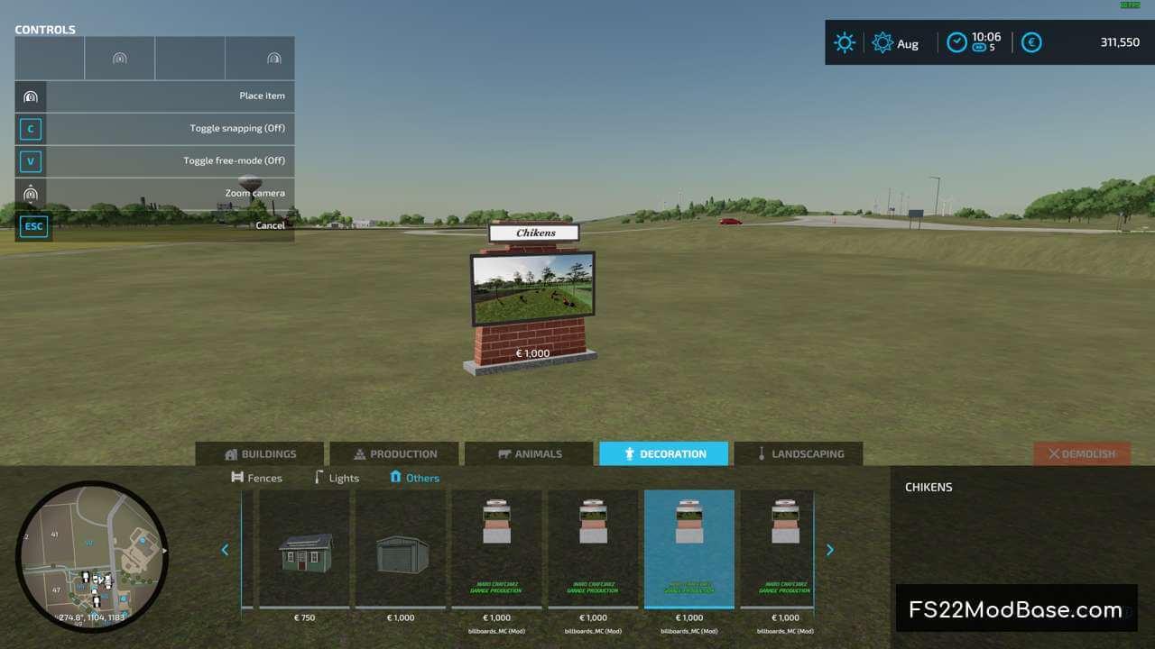billboards_MC