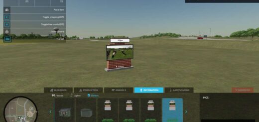 billboards_MC