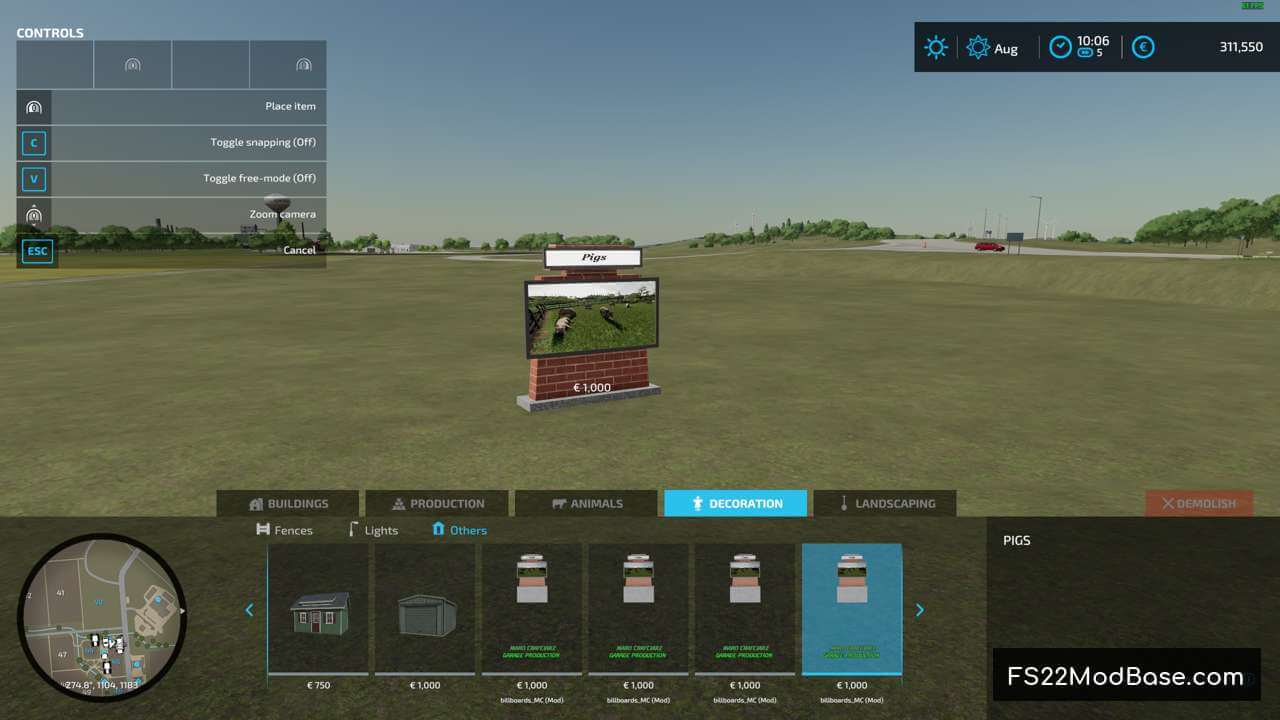 billboards_MC