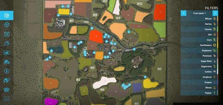 FS22_Bayrischerwald_V2_MultiFrucht