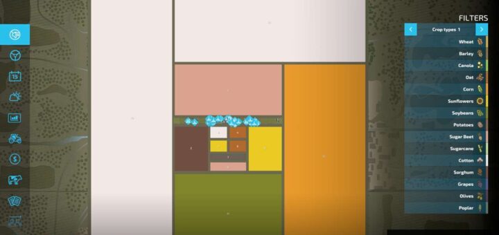 BigFieldsXXL10km zoltanm