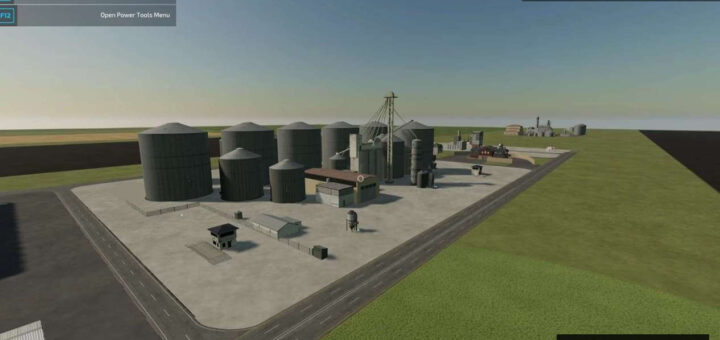 BigFieldsXXL zoltanm