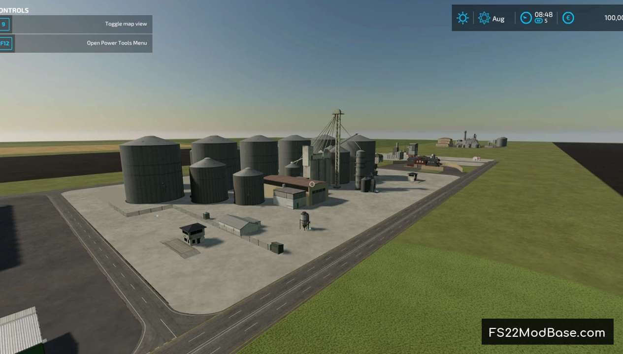 BigFieldsXXL zoltanm