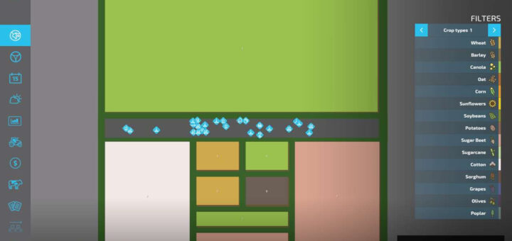 BigFieldsXXL zoltanm