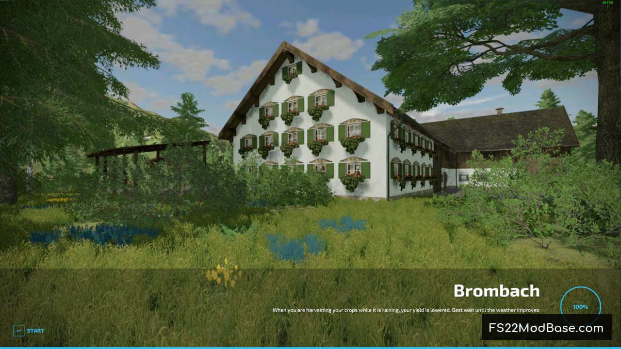 Brombach