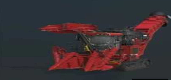a8800MR