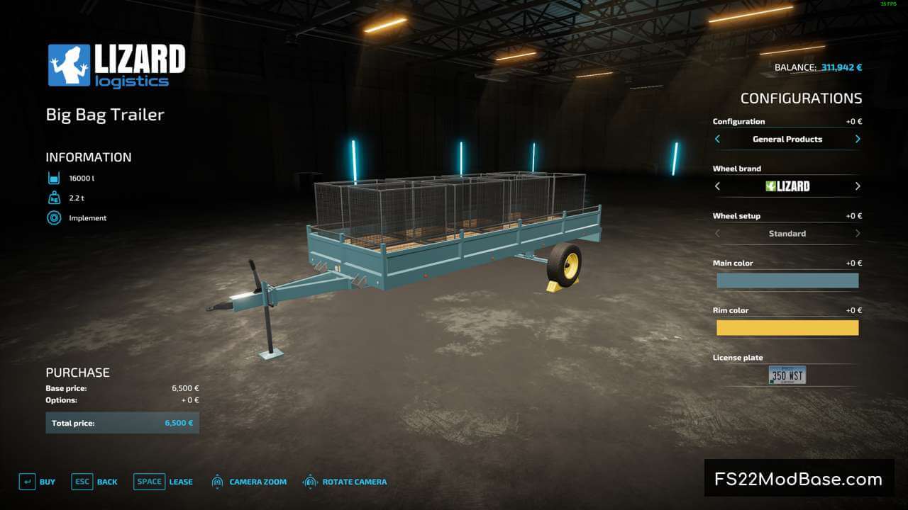 Autoload Pack
