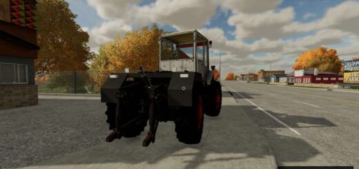 ST 180