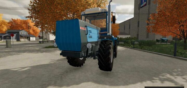 HTZ 17221-21