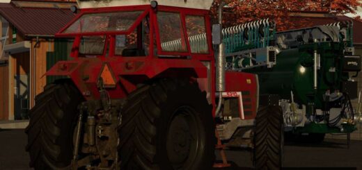 IMT 5170