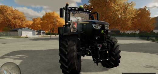 JohnDeere6RBlack