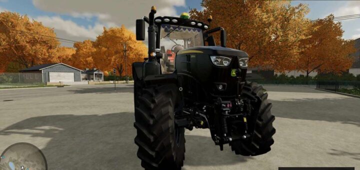 JohnDeere6RBlack
