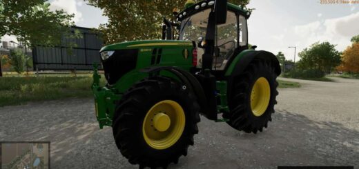 JohnDeere6RSeries_Edit