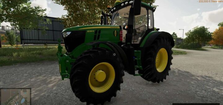 JohnDeere6RSeries_Edit