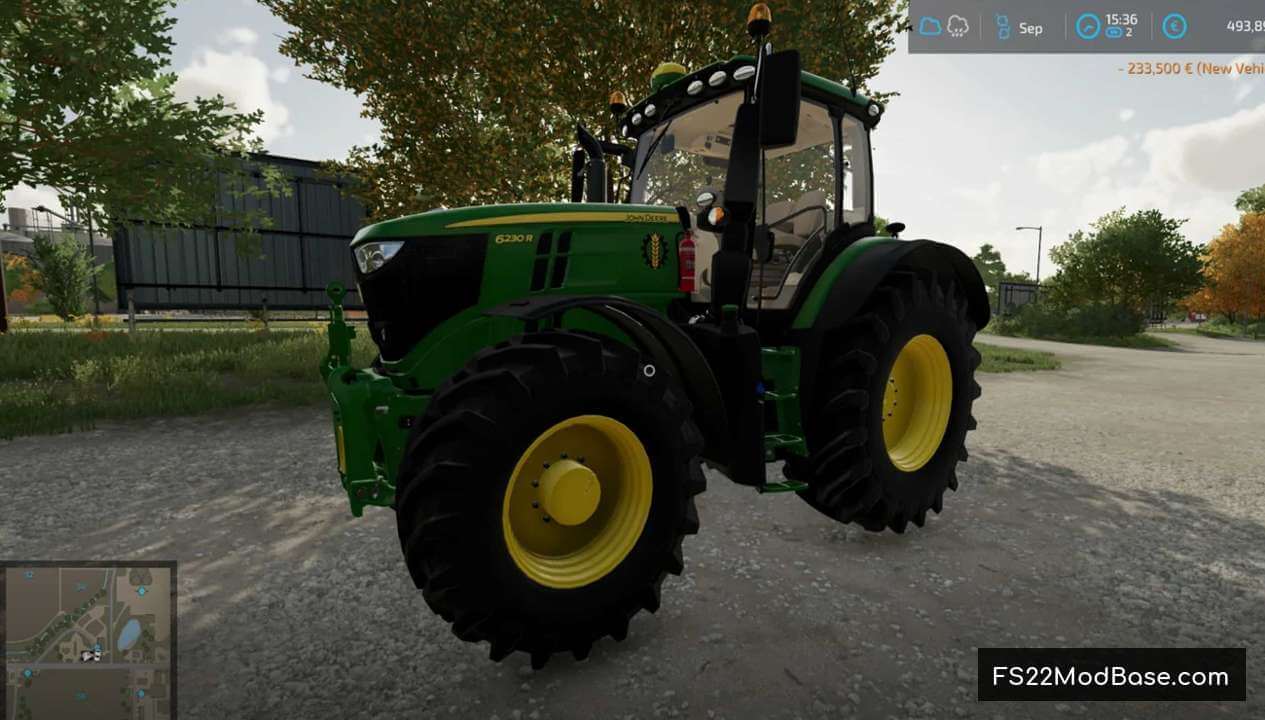 JohnDeere6RSeries_Edit