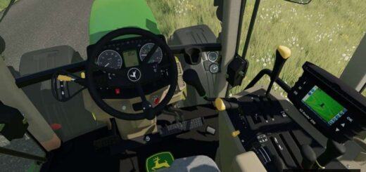 JohnDeere7810_Edit