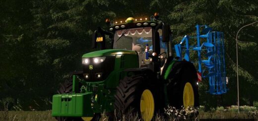 JohnDeere_6R_Edit