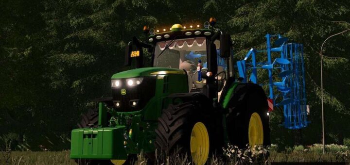 JohnDeere_6R_Edit
