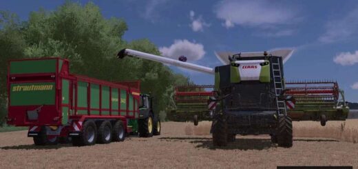 Aperion 3401