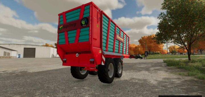HTW40