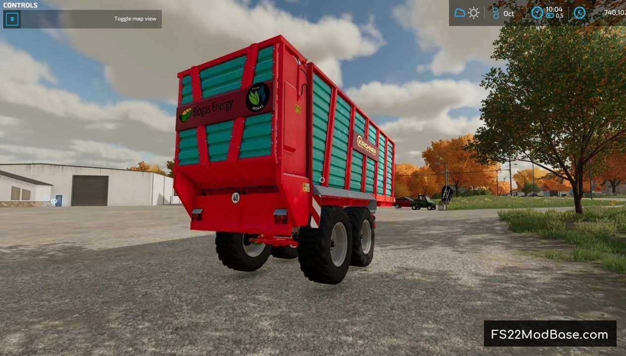 HTW40