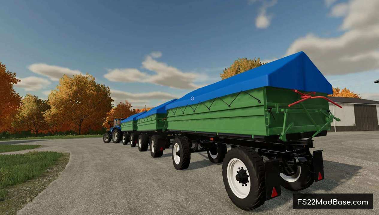 HW 80