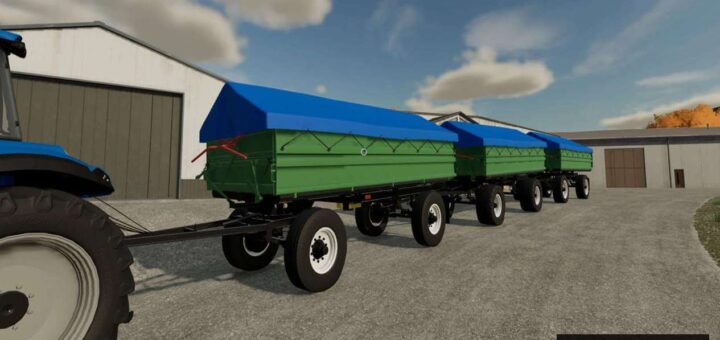 HW 80